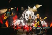 Concerts 2026 0723 raleigh 26