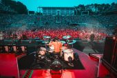 Concerts 2026 0723 raleigh 27
