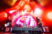 Concerts 2026 0723 raleigh 28