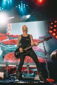 Concerts 2026 0723 raleigh 30