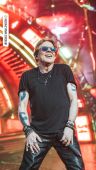 Concerts 2026 0801 hershey 1