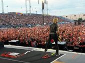 Concerts 2026 0801 hershey 10