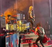 Concerts 2026 0801 hershey 11