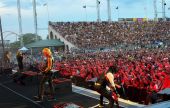 Concerts 2026 0801 hershey 12
