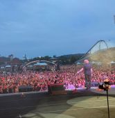 Concerts 2026 0801 hershey 13