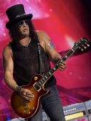 Concerts 2026 0801 hershey 14