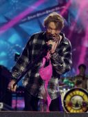 Concerts 2026 0801 hershey 15