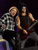 Concerts 2026 0801 hershey 16