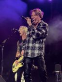 Concerts 2026 0801 hershey 17