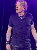 Concerts 2026 0801 hershey 18