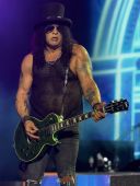 Concerts 2026 0801 hershey 19