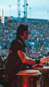 Concerts 2026 0801 hershey 4