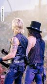 Concerts 2026 0801 hershey 5