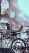 Concerts 2026 0801 hershey 6