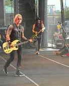 Concerts 2026 0801 hershey 7