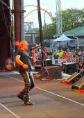 Concerts 2026 0801 hershey 8