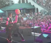 Concerts 2026 0801 hershey 9