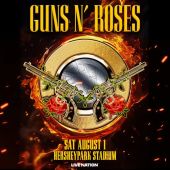 Concerts 2026 0801 hershey poster