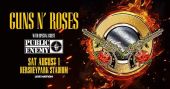 Concerts 2026 0801 hershey poster2