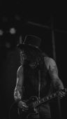 Concerts 2026 0801 hershey slash