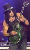 Concerts 2026 0801 hershey slash2