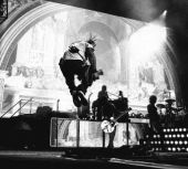 Concerts 2026 0805 toronto 14