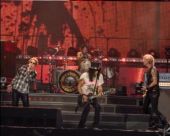 Concerts 2026 0805 toronto 17