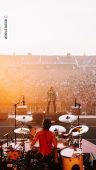 Concerts 2026 0805 toronto 4