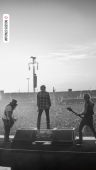 Concerts 2026 0805 toronto 7