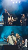 Concerts 2026 0805 toronto 8
