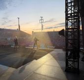 Concerts 2026 0805 toronto 9