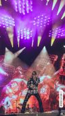 Concerts 2026 0812 east rutherford 1