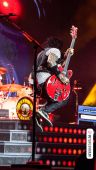 Concerts 2026 0812 east rutherford 3