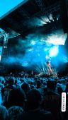 Concerts 2026 0812 east rutherford 4