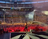 Concerts 2026 0812 east rutherford 6