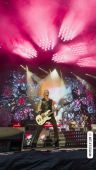 Concerts 2026 0812 east rutherford 7