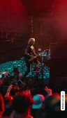 Concerts 2026 0812 east rutherford 8