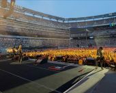 Concerts 2026 0812 east rutherford 9