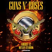 Concerts 2026 0812 east rutherford poster