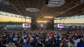 Concerts 2026 0819 kansas city 10