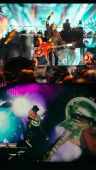 Concerts 2026 0819 kansas city 14