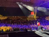Concerts 2026 0819 kansas city 22