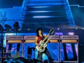 Concerts 2026 0819 kansas city 24