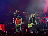 Concerts 2026 0819 kansas city 3