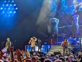 Concerts 2026 0819 kansas city 5