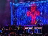 Concerts 2026 0819 kansas city 8