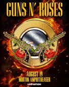 Concerts 2026 0819 kansas city poster2