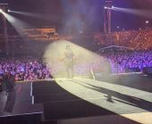 Concerts 2026 0902 san diego 16
