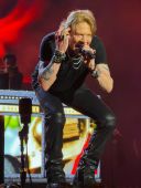 Concerts 2026 0902 san diego 7