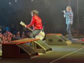 Concerts 2026 0905 pasadena 4